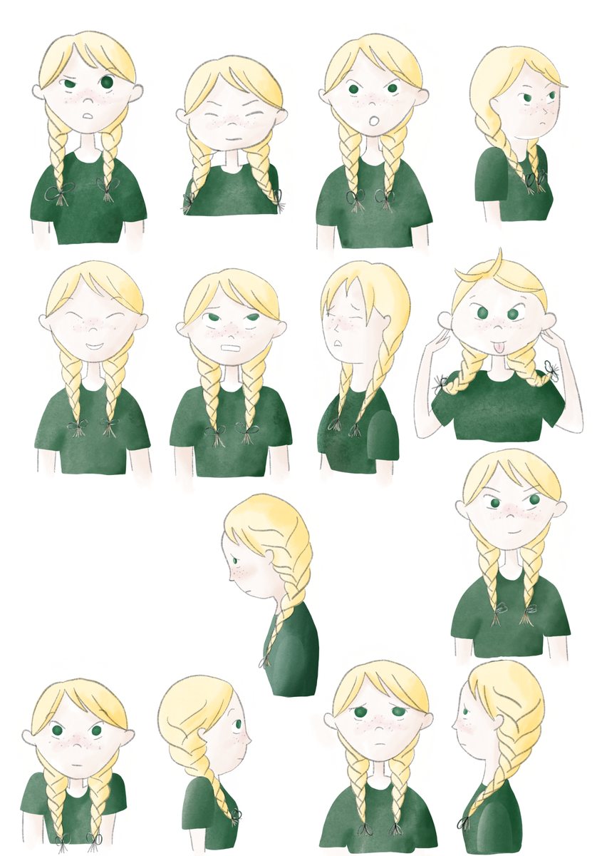Ha három lábon gyábokorsz: character sheet