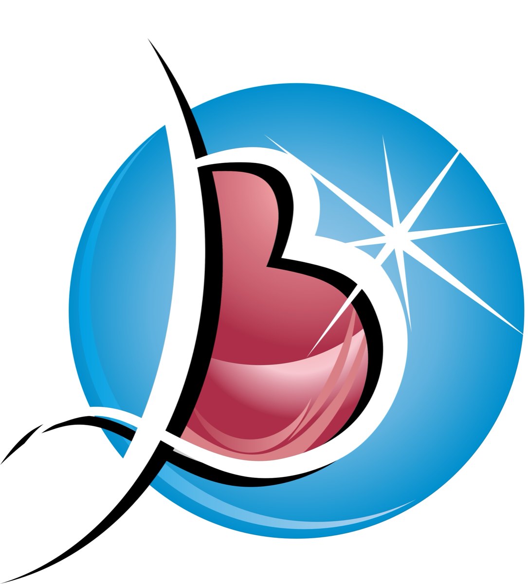 Original Berkenye Hűtőház logo